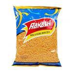 AAKASH BIKANERI BHUJIA 350g